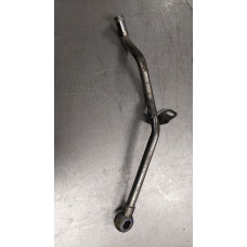 04J213 Oil Cooler Line For 09-14 Nissan Murano  3.5 21022JP01C